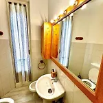 Magic House - Splendido Trilocale Nel Budello 公寓 *