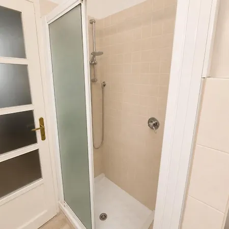 Magic House - Splendido Trilocale Nel Budello Apartment Alassio